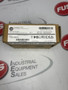 ALLEN BRADLEY 1769-OB16 OUTPUT MODULE
