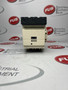 SCHNEIDER ELECTRIC LC1 D115B7 CONTACTOR