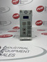 ADVANCED CERAMICS  High-quality industrial automation spare parts for machine maintenance and repair.