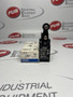OMRON  High-quality industrial automation spare parts for machine maintenance and repair.