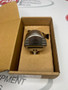 IFM  High-quality industrial automation spare parts for machine maintenance and repair.
