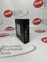 GE FANUC  High-quality industrial automation spare parts for machine maintenance and repair.