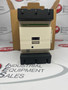 Schneider  High-quality industrial automation spare parts for machine maintenance and repair.
