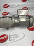 STOBER  High-quality industrial automation spare parts for machine maintenance and repair.