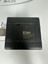 GE Fanuc VersaMax IC200UEX736-C Micro Analogue Expansion Unit