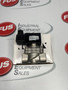 ALBION  High-quality industrial automation spare parts for machine maintenance and repair.