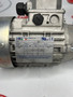 MOTORI ELETTRICI TN63C/4 14 MOTOR