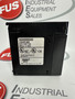 GE FANUC IC693APU302K Axis Position Module