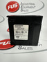 GE FANUC IC693APU302M Axis Position Module