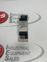 FESTO  High-quality industrial automation spare parts for machine maintenance and repair.