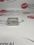 FESTO  High-quality industrial automation spare parts for machine maintenance and repair.