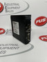 GE FANUC  High-quality industrial automation spare parts for machine maintenance and repair.