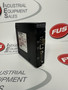 GE FANUC  High-quality industrial automation spare parts for machine maintenance and repair.