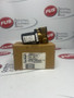 BURKERT  High-quality industrial automation spare parts for machine maintenance and repair.