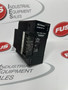 GE FANUC  High-quality industrial automation spare parts for machine maintenance and repair.