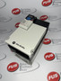 Allen-Bradley  High-quality industrial automation spare parts for machine maintenance and repair.