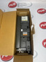 EMOTRON  High-quality industrial automation spare parts for machine maintenance and repair.