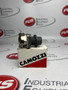 CAMOZZI M004-R00 PRESSURE REGULATOR