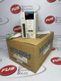 MITSUBISHI  High-quality industrial automation spare parts for machine maintenance and repair.