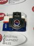 LDK  High-quality industrial automation spare parts for machine maintenance and repair.