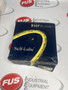 RHP Bearings  High-quality industrial automation spare parts for machine maintenance and repair.