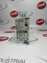 LENZE D-31855 ARZEN INVERTER