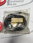 SMC  High-quality industrial automation spare parts for machine maintenance and repair.