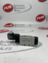 FESTO  High-quality industrial automation spare parts for machine maintenance and repair.