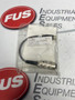 BAUMER 159291 NSNP CONNECTING CABLE