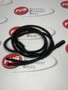 SCHOTT-FOSTEC  High-quality industrial automation spare parts for machine maintenance and repair.