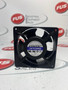UNITEDPRO A1238H23B-T CABINET SILENT COOLING FAN 