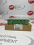 Phoenix Contact  High-quality industrial automation spare parts for machine maintenance and repair.