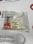 ALLEN BRADLEY 440H-S34012 GUARDMASTER LTD SAFETY INTERLOCK SWITCH 