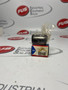 SKF  High-quality industrial automation spare parts for machine maintenance and repair.