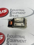 THK  High-quality industrial automation spare parts for machine maintenance and repair.