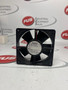 PAPST MULTIFAN 4394 24V 5W AXIAL FAN 