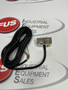 TECHNO GR  High-quality industrial automation spare parts for machine maintenance and repair.
