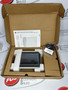 Allen-Bradley  High-quality industrial automation spare parts for machine maintenance and repair.