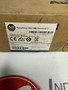 Allen-Bradley PanelView 800 HMI 2711R-T7T 