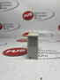 S-SYSTEM  High-quality industrial automation spare parts for machine maintenance and repair.