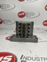 Honeywell  High-quality industrial automation spare parts for machine maintenance and repair.