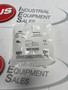 MICRO DETECTORS  High-quality industrial automation spare parts for machine maintenance and repair.