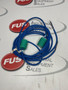 PEPPERL FUCHS NJ15-30GK-N INDUCTIVE SENSOR 