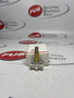 Camozzi  High-quality industrial automation spare parts for machine maintenance and repair.