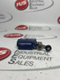TELEMECANIQUE XCKP2118G11 LIMIT SWITCH-INTERRUPTER
