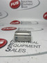 FESTO  High-quality industrial automation spare parts for machine maintenance and repair.