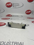 FESTO  High-quality industrial automation spare parts for machine maintenance and repair.