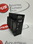 GE FANUC  High-quality industrial automation spare parts for machine maintenance and repair.