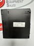 GE Fanuc IC693PWR322C Power Supply