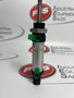 PNEUMAX 1272.20.25 PNEUMATIC CYLINDER 
